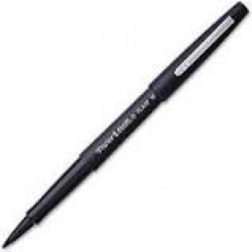 Marcador paper mate sharpie 3454-1 verde ,  , MARCPAP007 , 